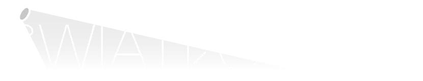 swiatloteka_logo_white