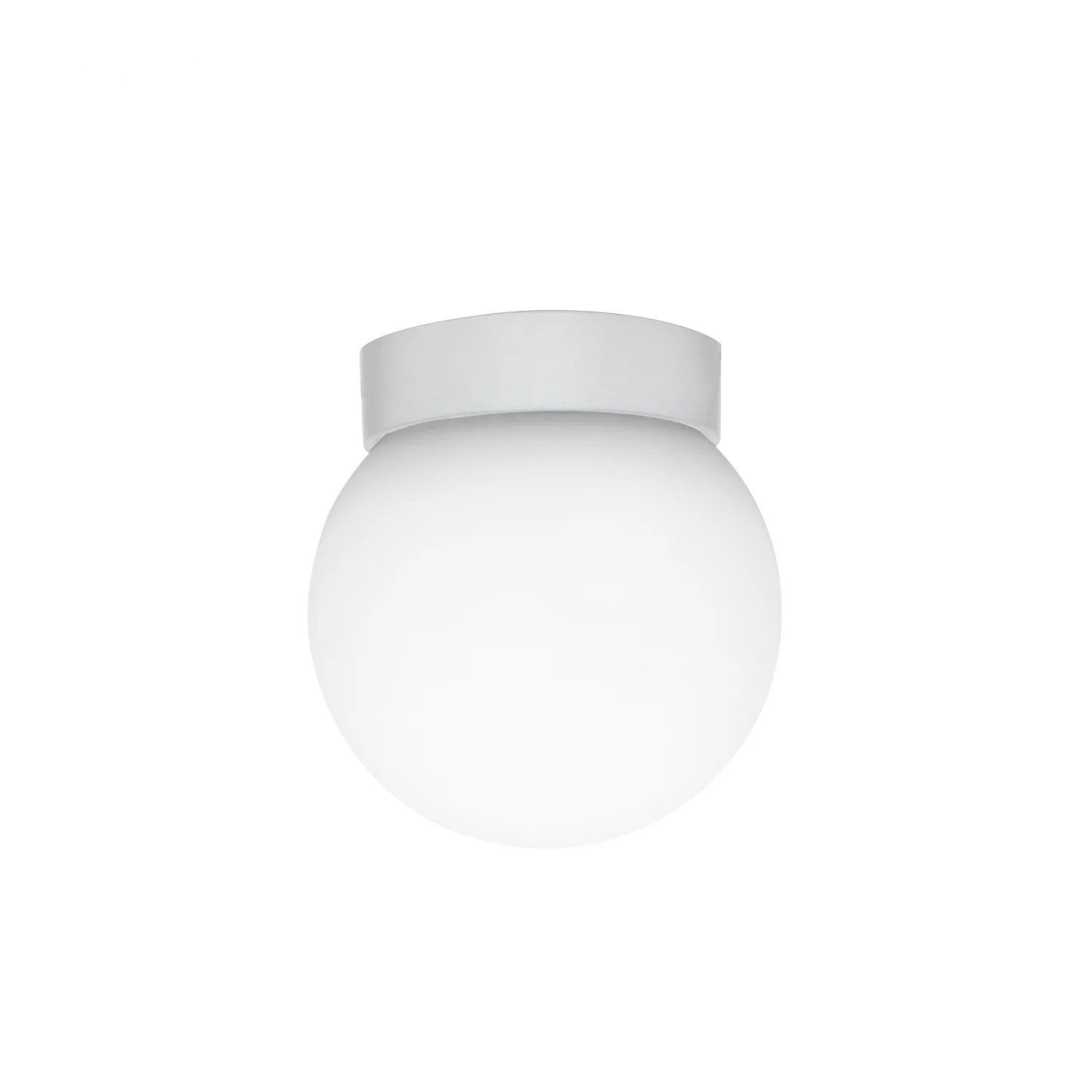 white_glassball