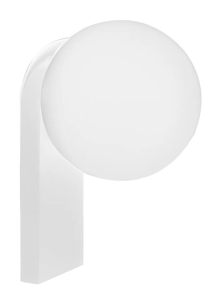 white_glassball