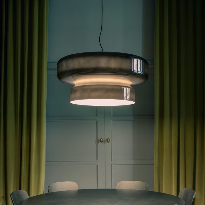 Marset ,,Bohemia" Pendant