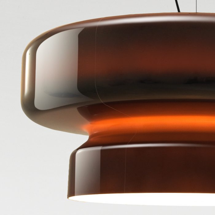 Marset ,,Bohemia" Pendant