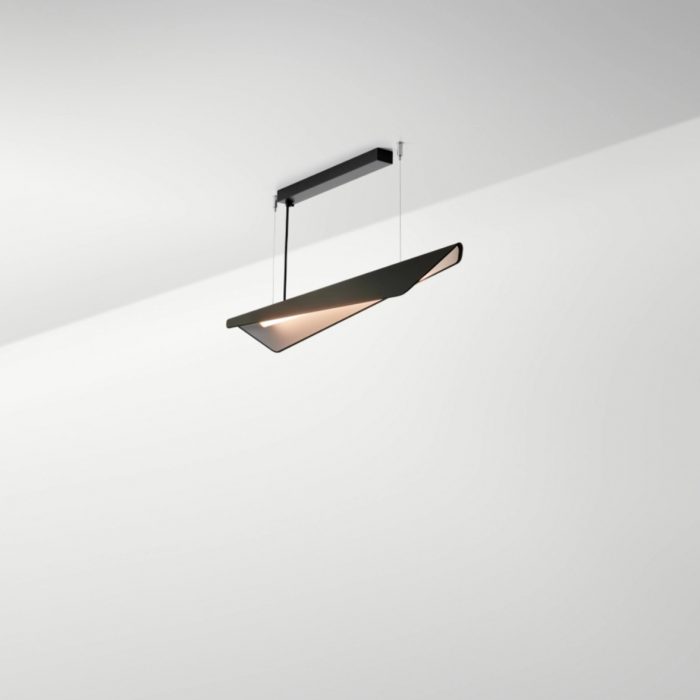 Labra „Wave Max Minimal”