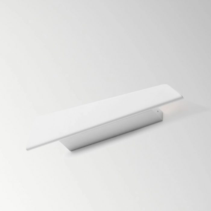 Labra „Wave Max Minimal wall”