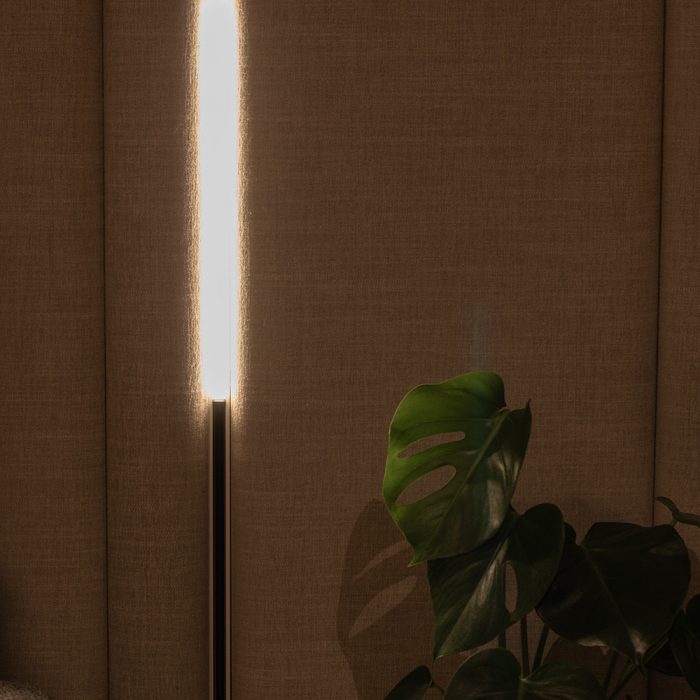 MikroMagnet Ambient S