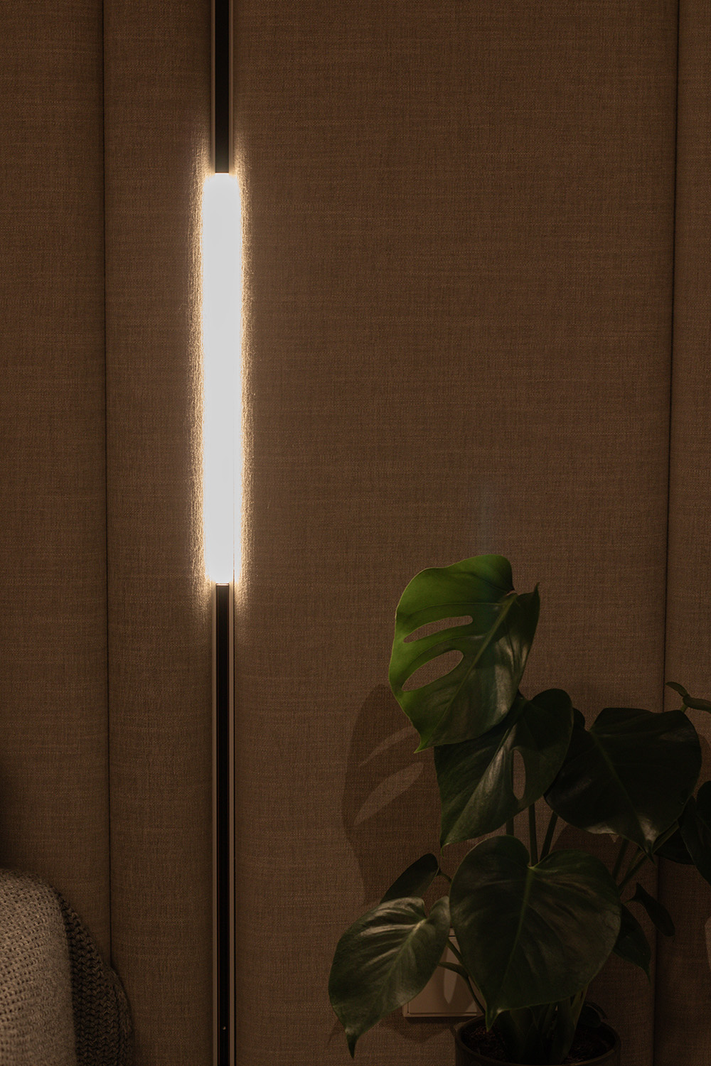 MikroMagnet Ambient S, zdjęcie 5