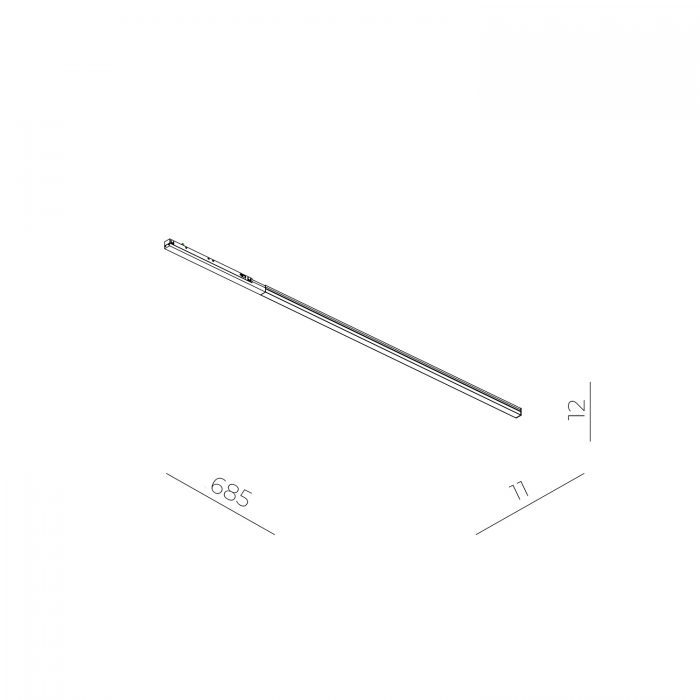 MikroMagnet Ambient S