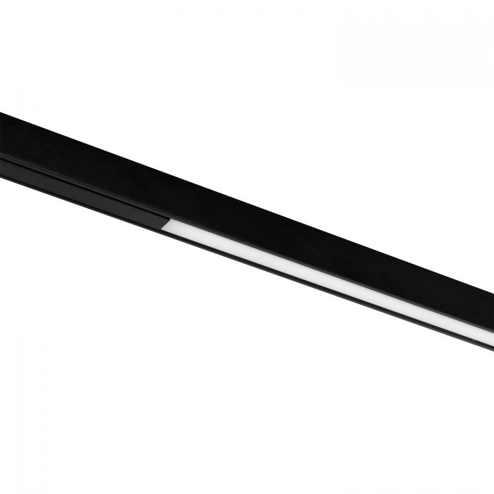 MikroMagnet Ambient S