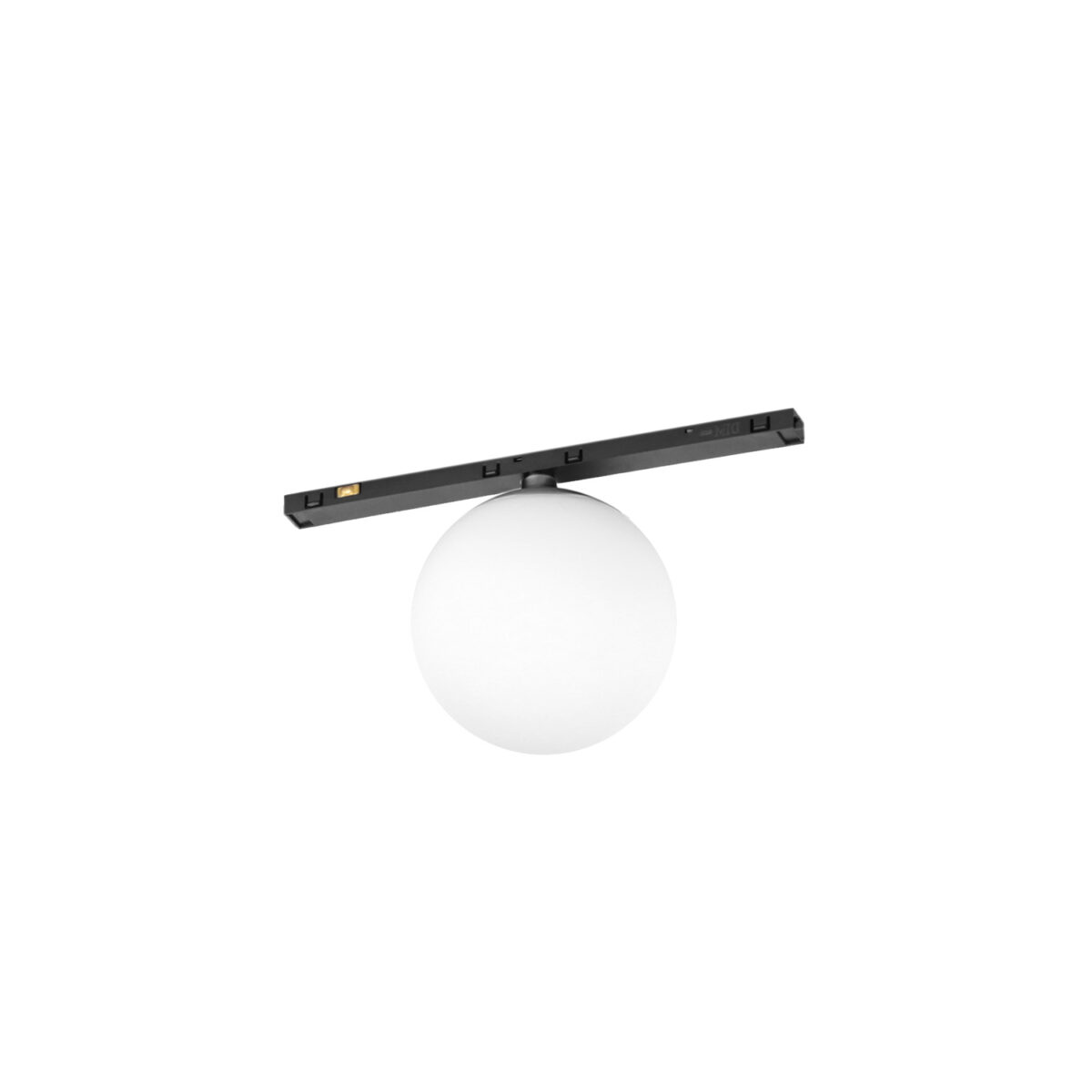 MikroMagnet GlassBall 80