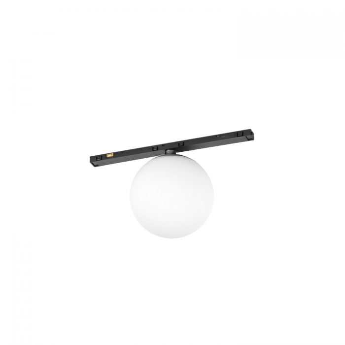 MikroMagnet GlassBall 80