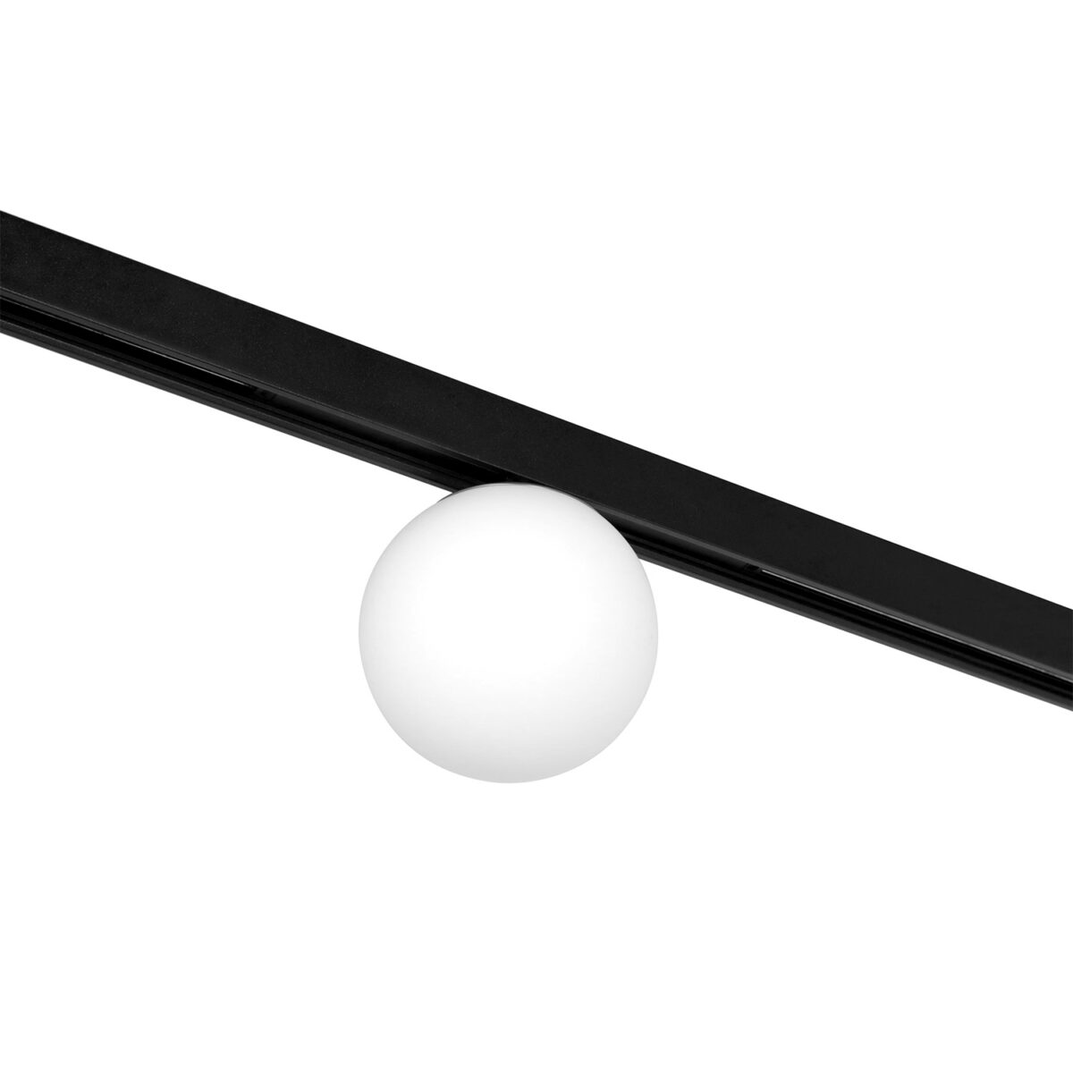 MikroMagnet GlassBall 80, zdjęcie 3
