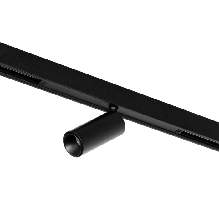 MikroMagnet Impact S30
