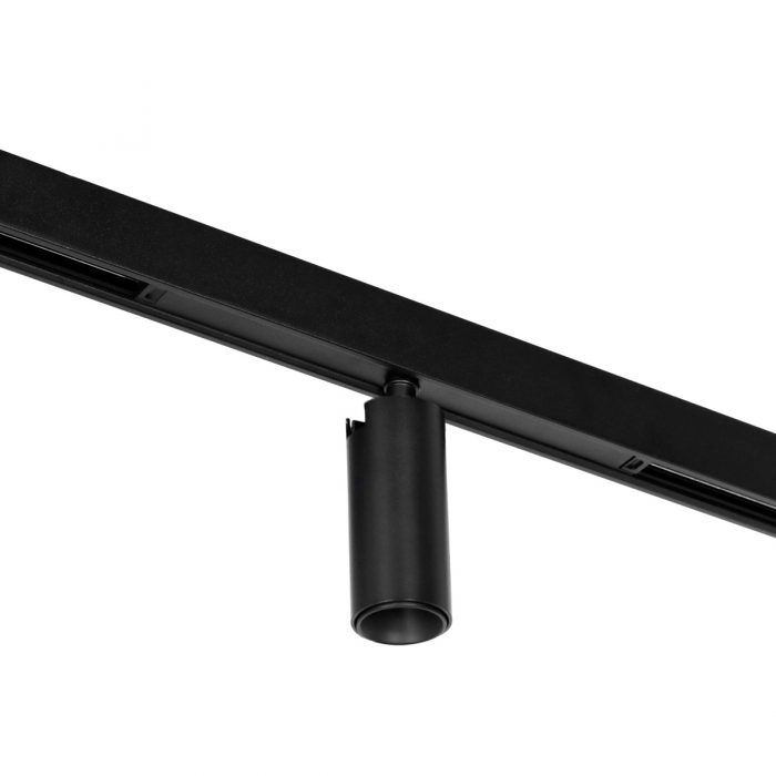 MikroMagnet Impact S30