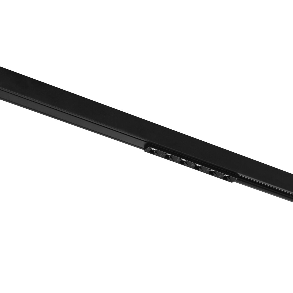 MikroMagnet Magneto CM6, zdjęcie 3