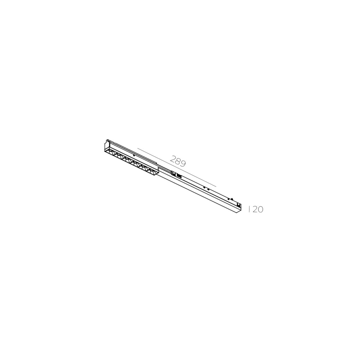 MikroMagnet Magneto CM6, zdjęcie 2