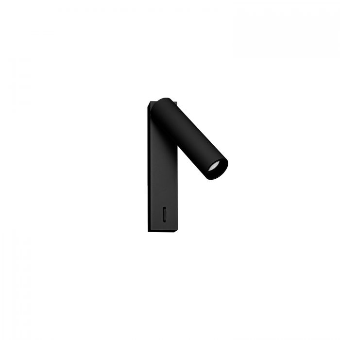 Stylus LED Reading biały