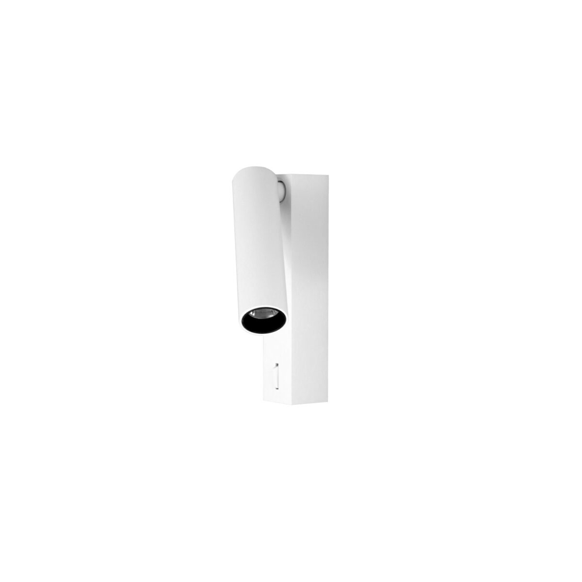 Stylus LED Reading biały, zdjęcie 2