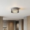 Kinkiet DOTT – lampa Praxis dostępna w Światłotece