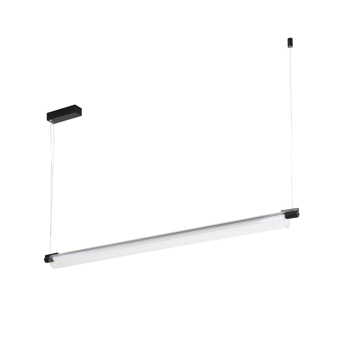 Lampa Zwieszana RIBBON – zdjęcie 3 – Światłoteka