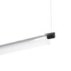 Lampa Zwieszana RIBBON – zdjęcie 2 – Światłoteka