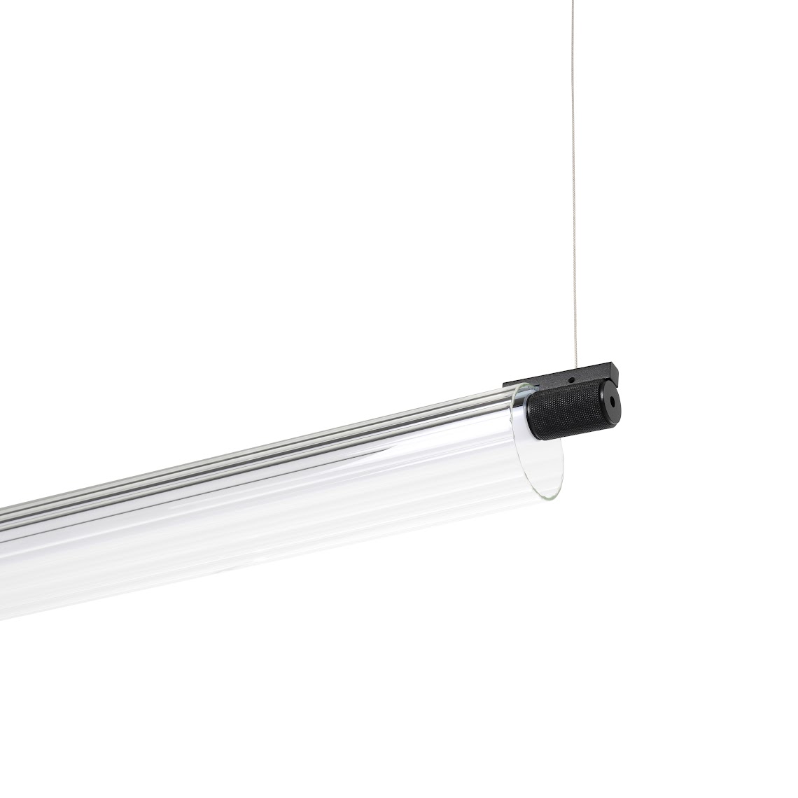 Lampa Zwieszana RIBBON – zdjęcie 2 – Światłoteka
