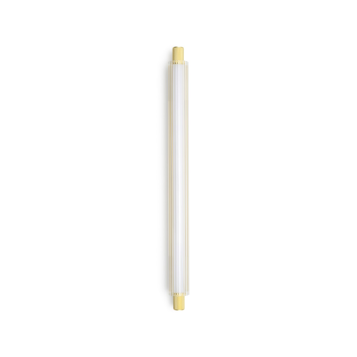 Kinkiet RIBBON Sand Gold, zdjęcie 3