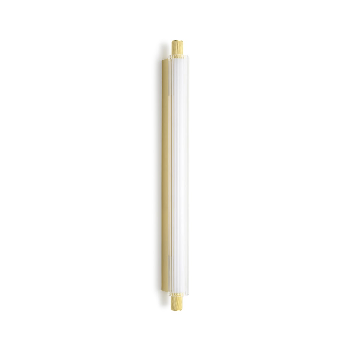 Kinkiet RIBBON Sand Gold, zdjęcie 4